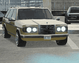 image.png.bb9fde297afa02ba651d05101a3a7e09.png