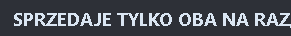 image.png.c16b72ac0f5bea6f92eeeaef5e574c2d.png