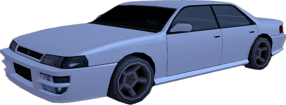image.thumb.png.47b669a86e9d9387e1ddf665c65b5fe1.png