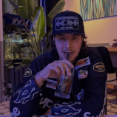 RamboPDW