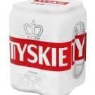Tyskie_Enjoyer