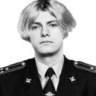 Spinka