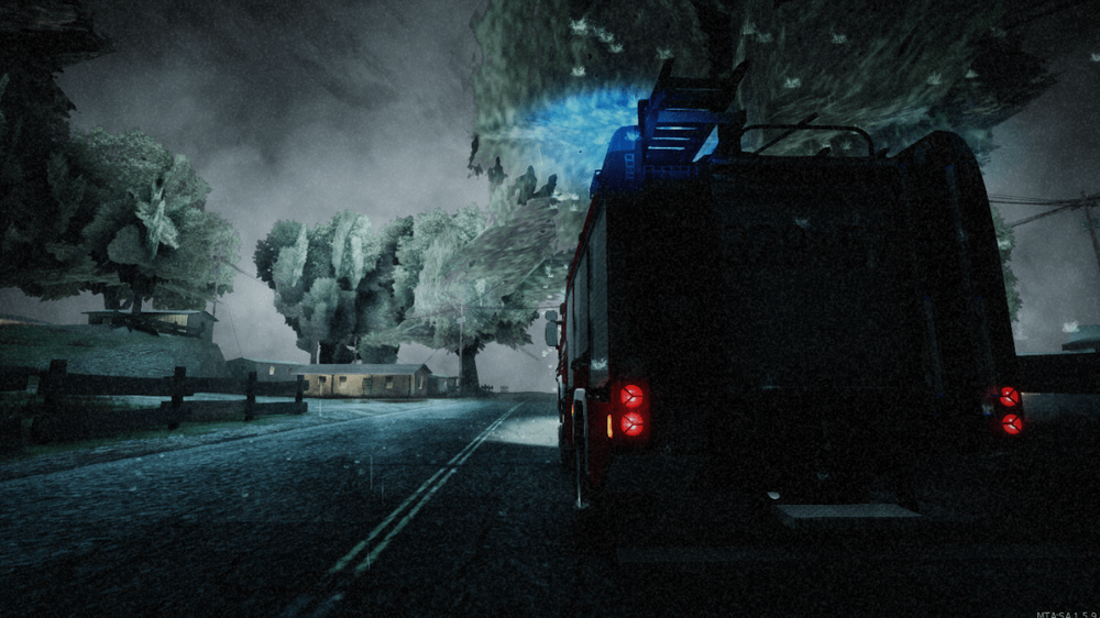 image - 2025-10-24T175722.093 (1).png