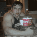 matimefer;]]
