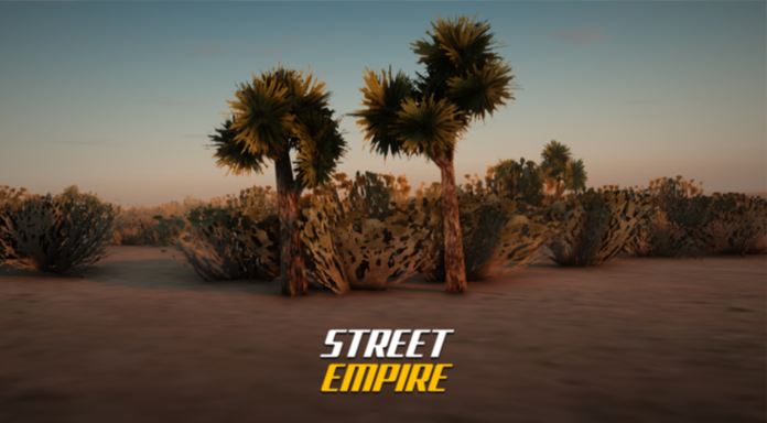 203583238_Group555.png.72cb1aa39080b877df048ccdd866925b.png