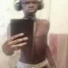 Roberto-_0