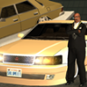 Bakus_00