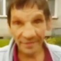 dlaprawdziwychdam