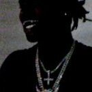 Snoop