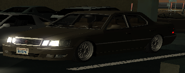 image.png.27642663eeeb28df4880a9e62ef344b1.png