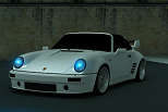 image.png.3a2557c99e9d1eae6d5792b1fd13e9a2.png