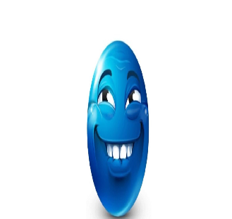 image.png.508068081cc659e81c9455f96a07318f.png