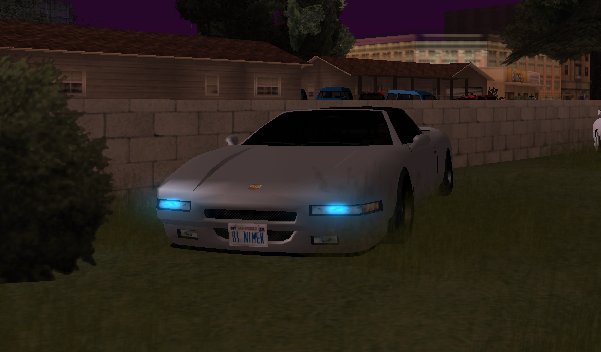 image.png.682ef6cd7ee1b8d30373df9b6a47b026.png