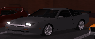 image.png.6c02a0312b45ee6a843203dc8366471a.png