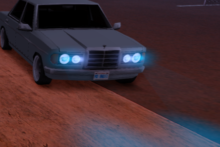 image.png.8a282ec531a3f6671ac35ea6f68b9d3e.png