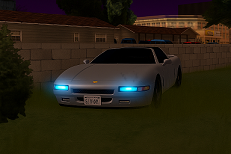 image.png.ce6d6ee697f99c3631258df708f1b787.png