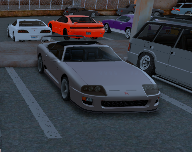 image.png.d26af9522ada70c535db9a0c01395c28.png