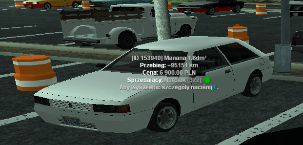 image.png.d9a8b7b94ee42a875da654f302a5384b.png