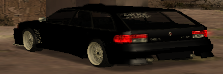 image.png.f6bc90a2538a9a6ee370514218da7932.png