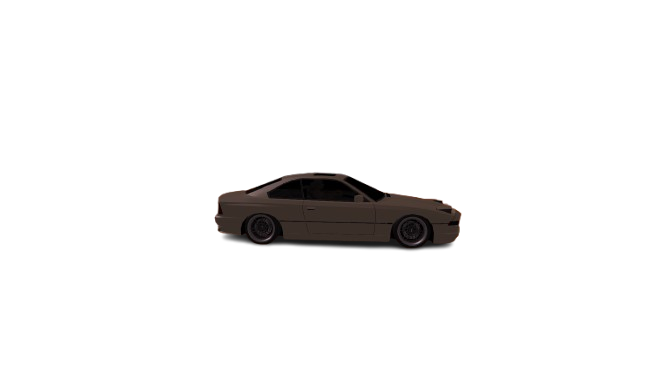 image.png.fc80bc411544b6f84d98ea6c28ed15ab.png
