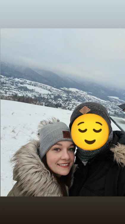 image.thumb.jpeg.bce1eebfdf3a79dffc870b258b4ad5b0.jpeg