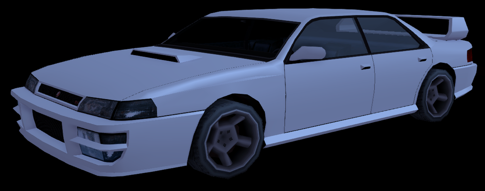 image.thumb.png.221a9158a6545dc8fb09366171315415.png