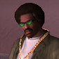 MNK