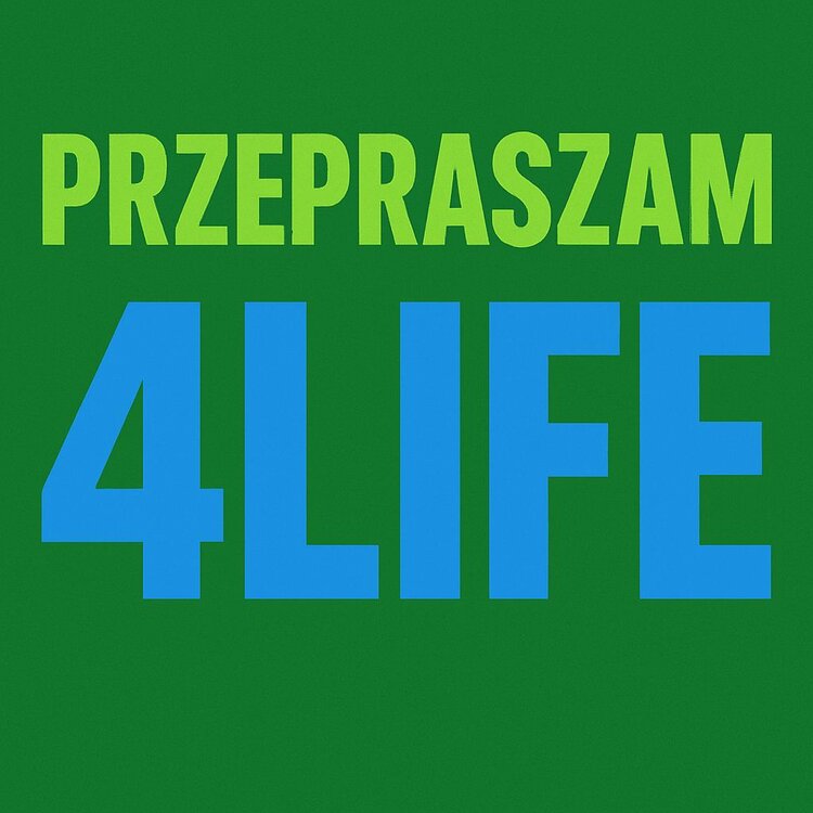 przepraszam_4life_small.jpg