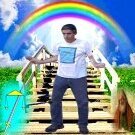 !lesiuu