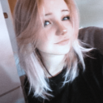 Julkakulka_