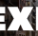 ToJaExrad777