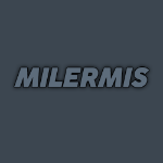 milermis77