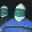 ZerwanyGwint