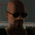 MrJanusz