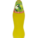 zbyszko_3_limonki