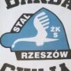 leszek1111