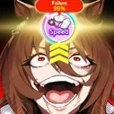 Nebab