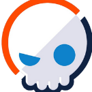 DropekOfficial