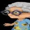 baldahim.