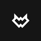 WhiteWolfik