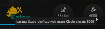 image.png.045ad3bf1a708e9d439f9ec3bbef59f9.png