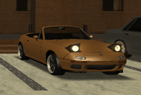 image.png.2e0844e1c0f158b9c010edaf8531a45f.png