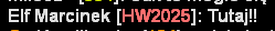 image.png.89d3e1d81e4a5b7b6f76da3a8644b6e0.png