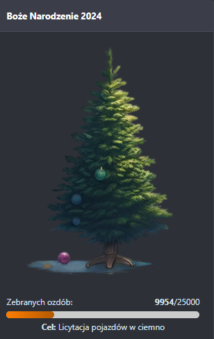 image.png.c731b95911e234418e2b3e30b4d041c1.png
