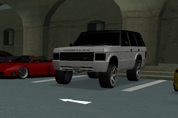 image.png.cdbd4f3ccf711a8ac540c775f0ee7214.png