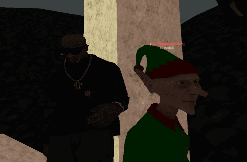 image.png.f2a2d3fba8316f7d5f8e075d172f9451.png