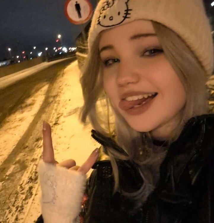 image.thumb.jpeg.d423dab0e23cc933a59cdbcad38b0485.jpeg