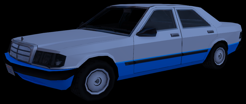 image.thumb.png.2e390ff291058bc2e7ab995d54f1d6ce.png