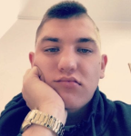 progangster