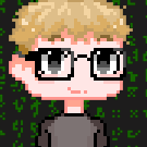 mydev